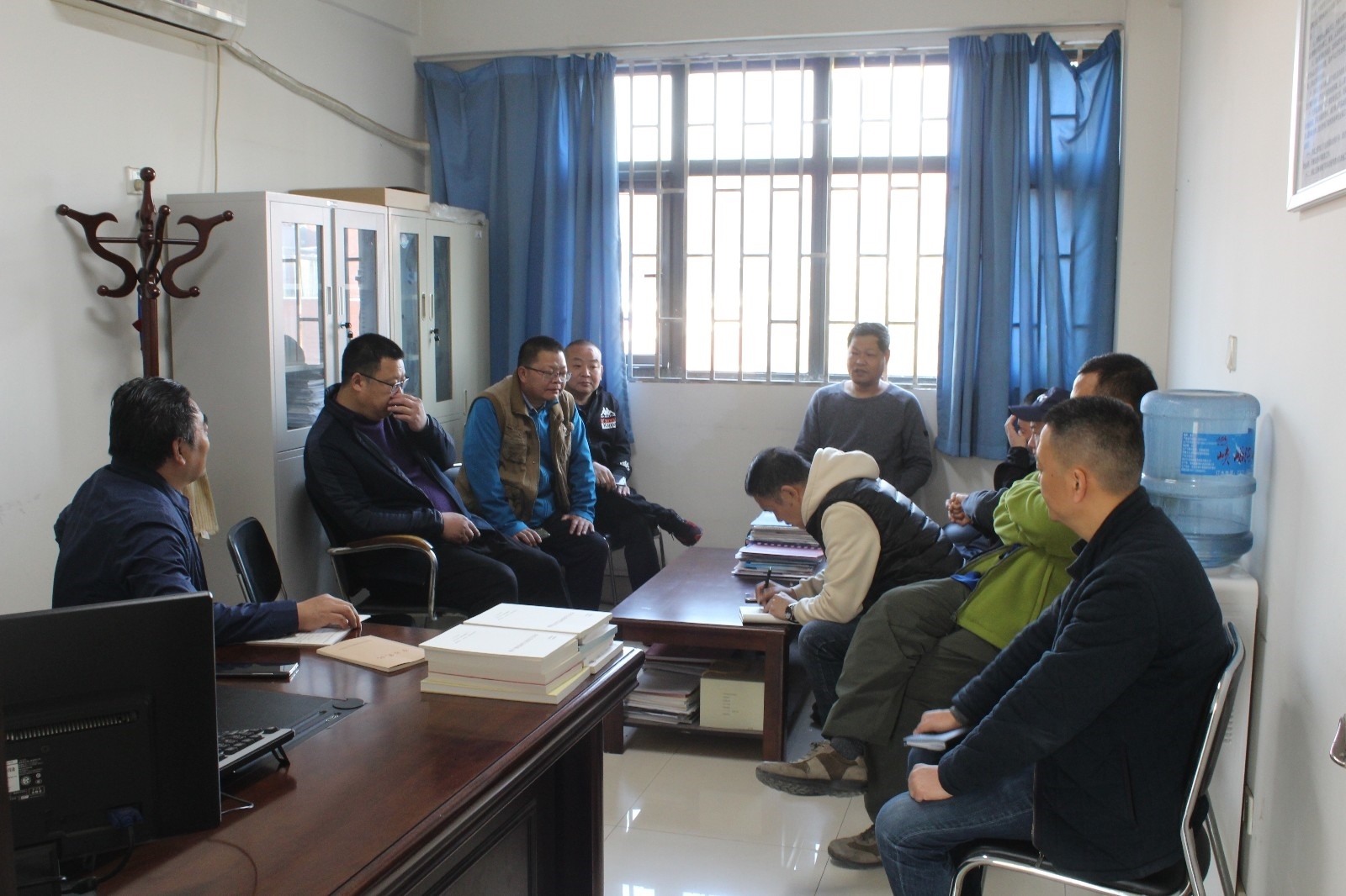 微信图片_20191112110027.jpg 微信图片_20191112110027.jpg