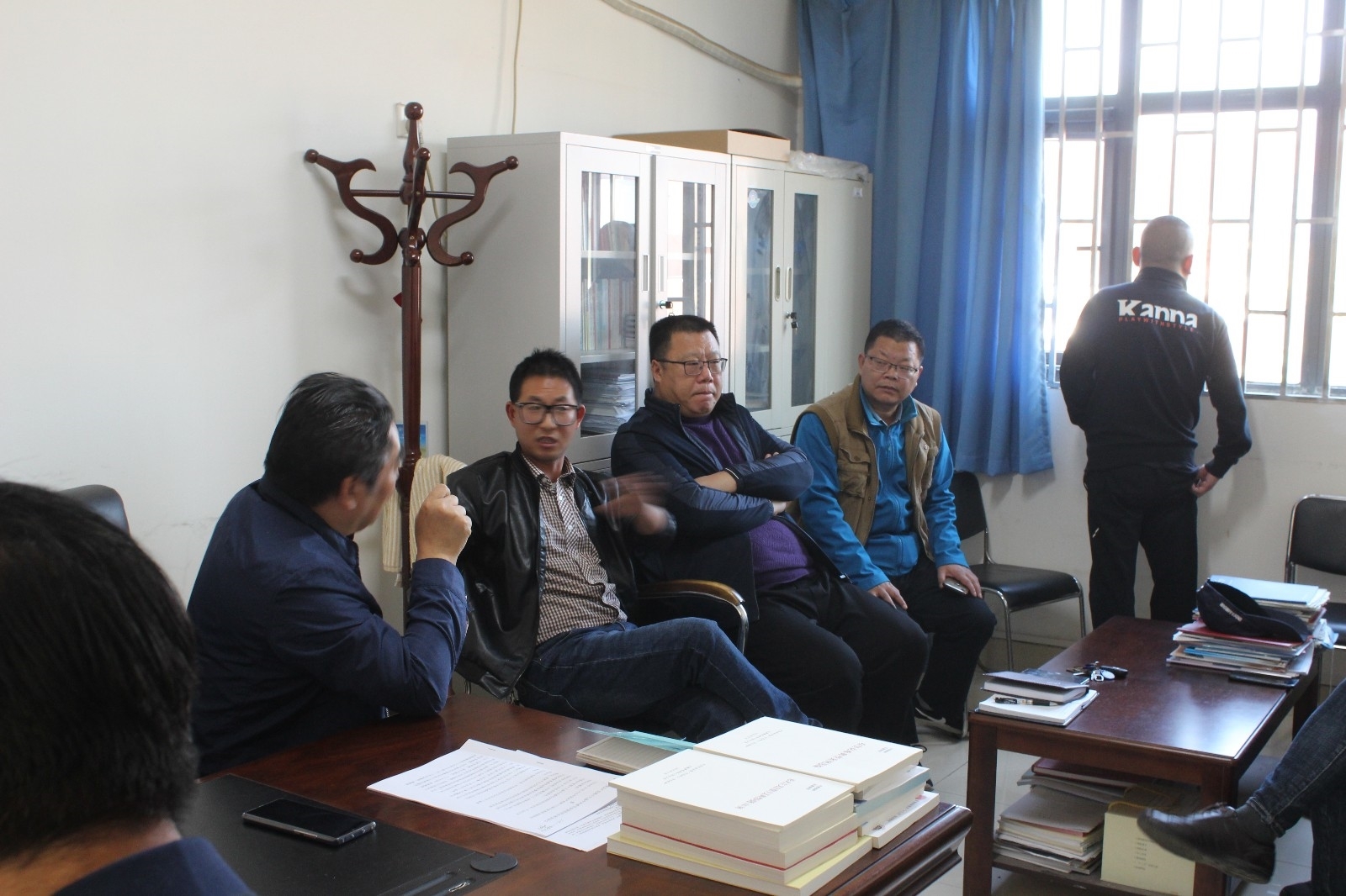 微信图片_20191112110058.jpg 微信图片_20191112110058.jpg