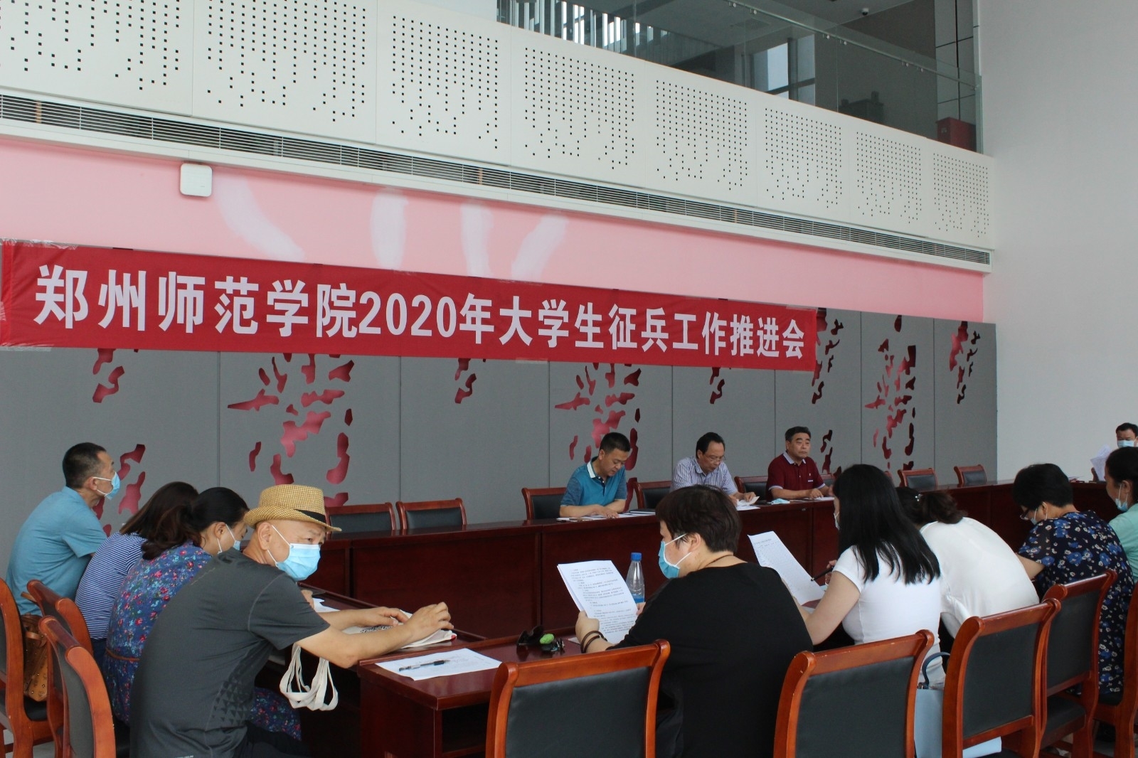 IMG_0677.JPG IMG_0677.JPG