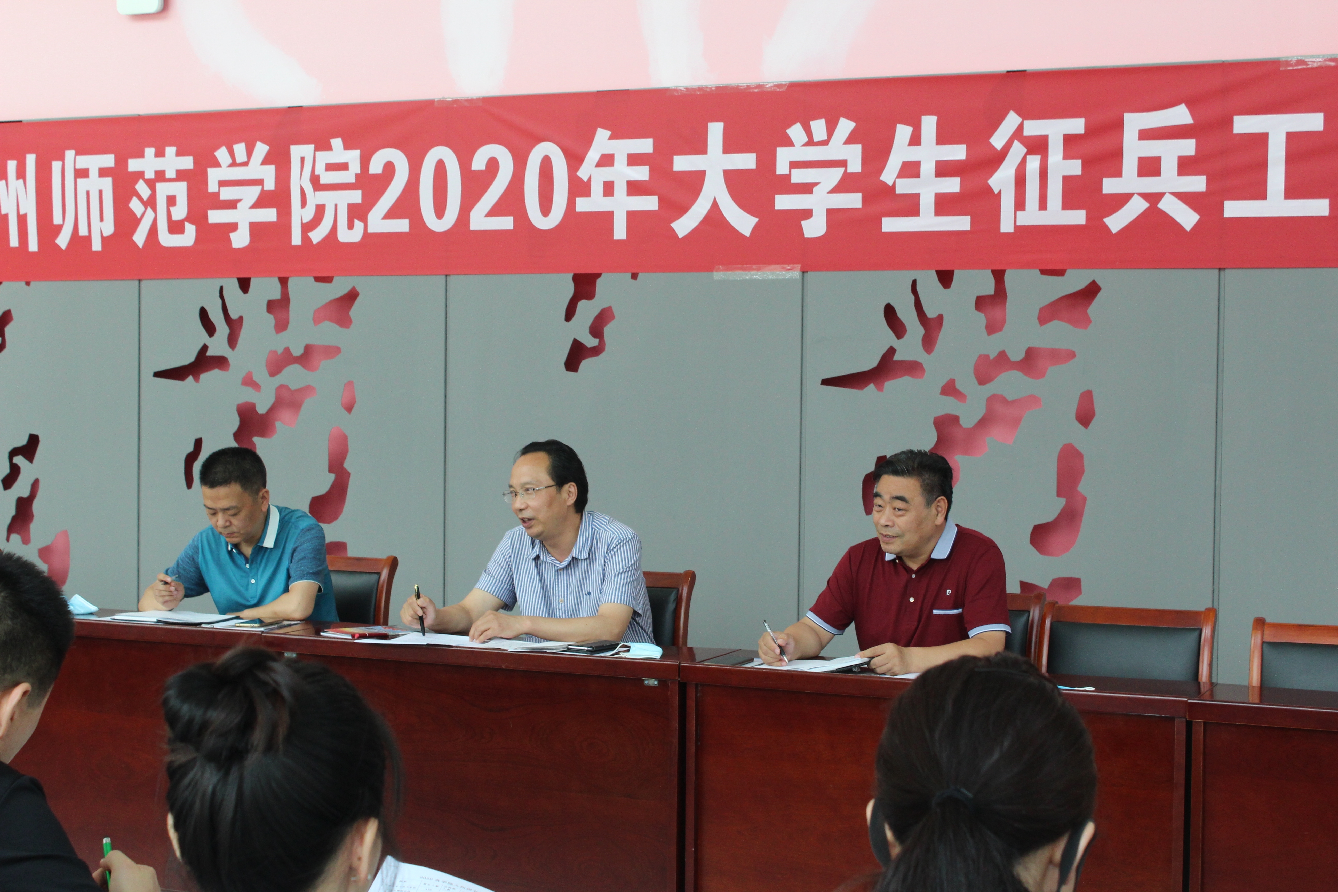 IMG_0704.JPG IMG_0704.JPG