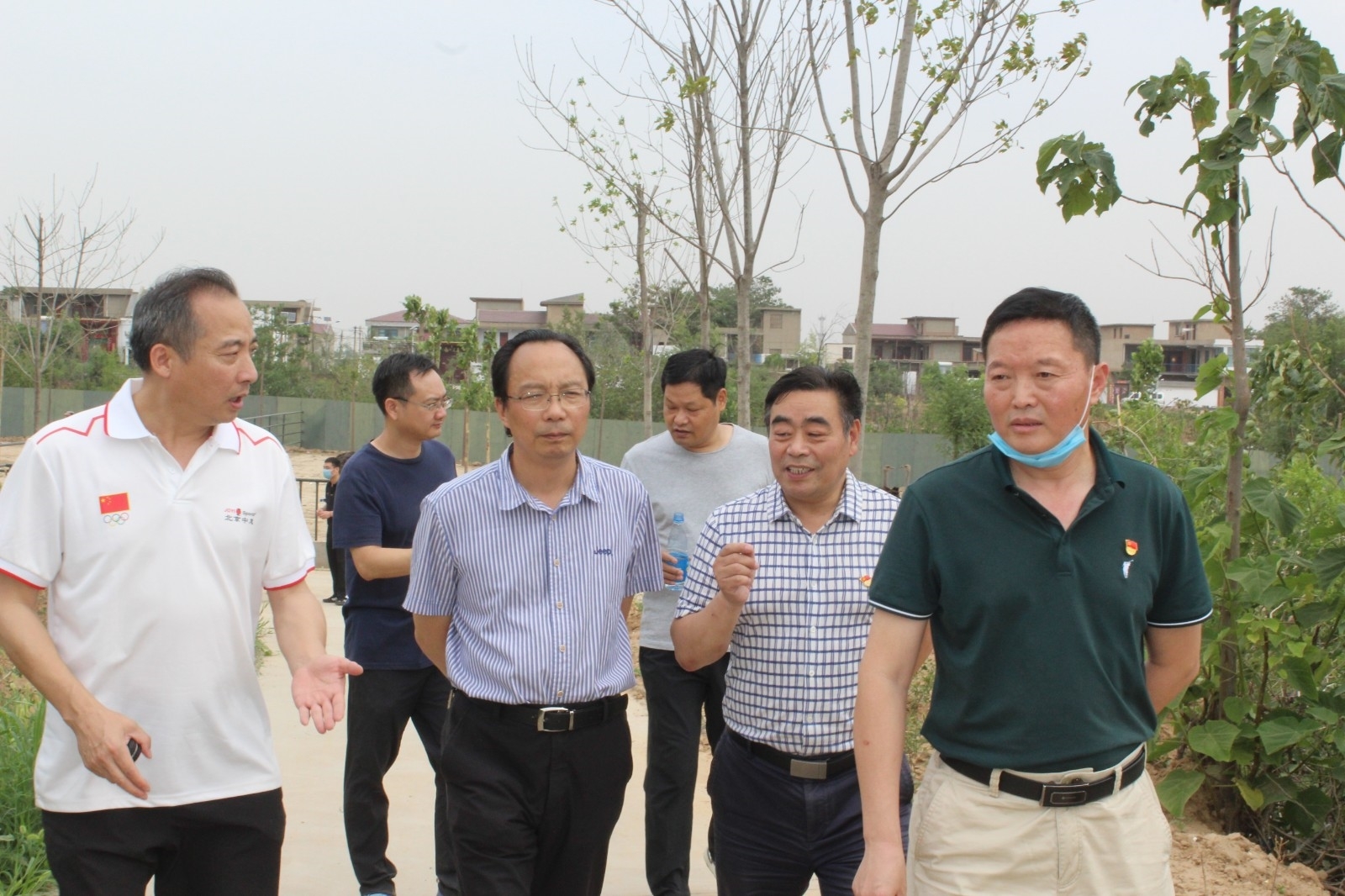 IMG_0237.JPG IMG_0237.JPG