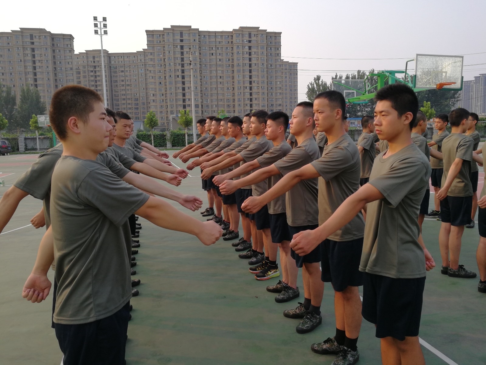 微信图片_20190611092946.jpg 微信图片_20190611092946.jpg