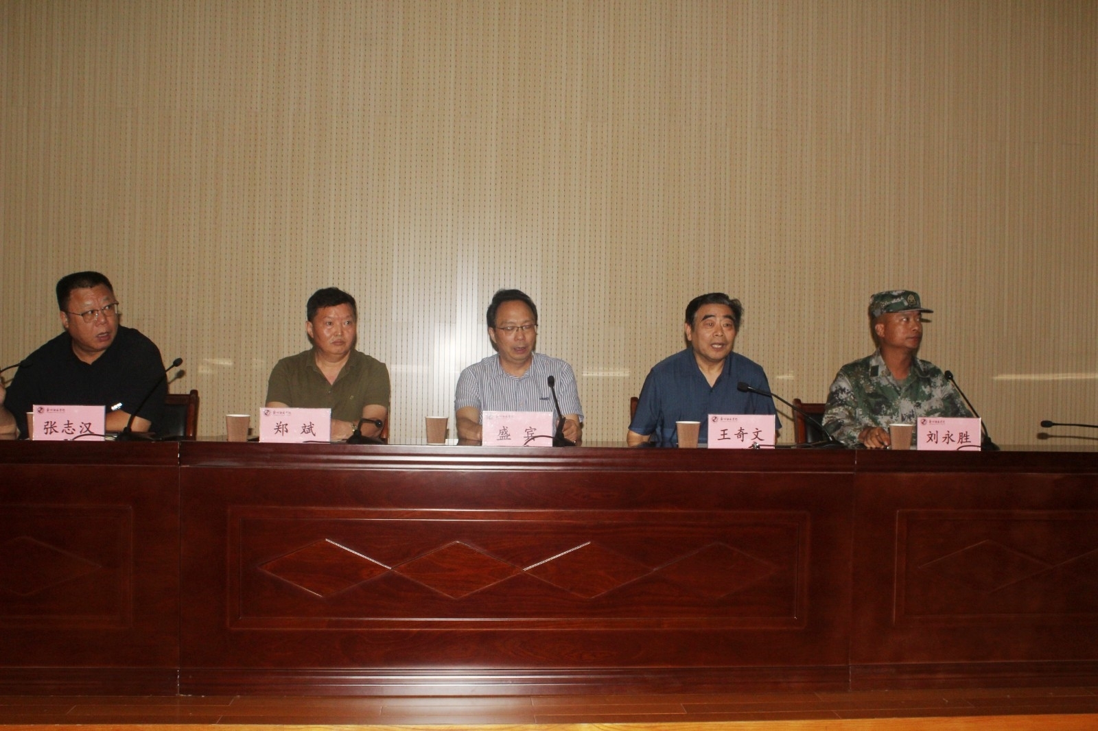 IMG_5794.JPG IMG_5794.JPG