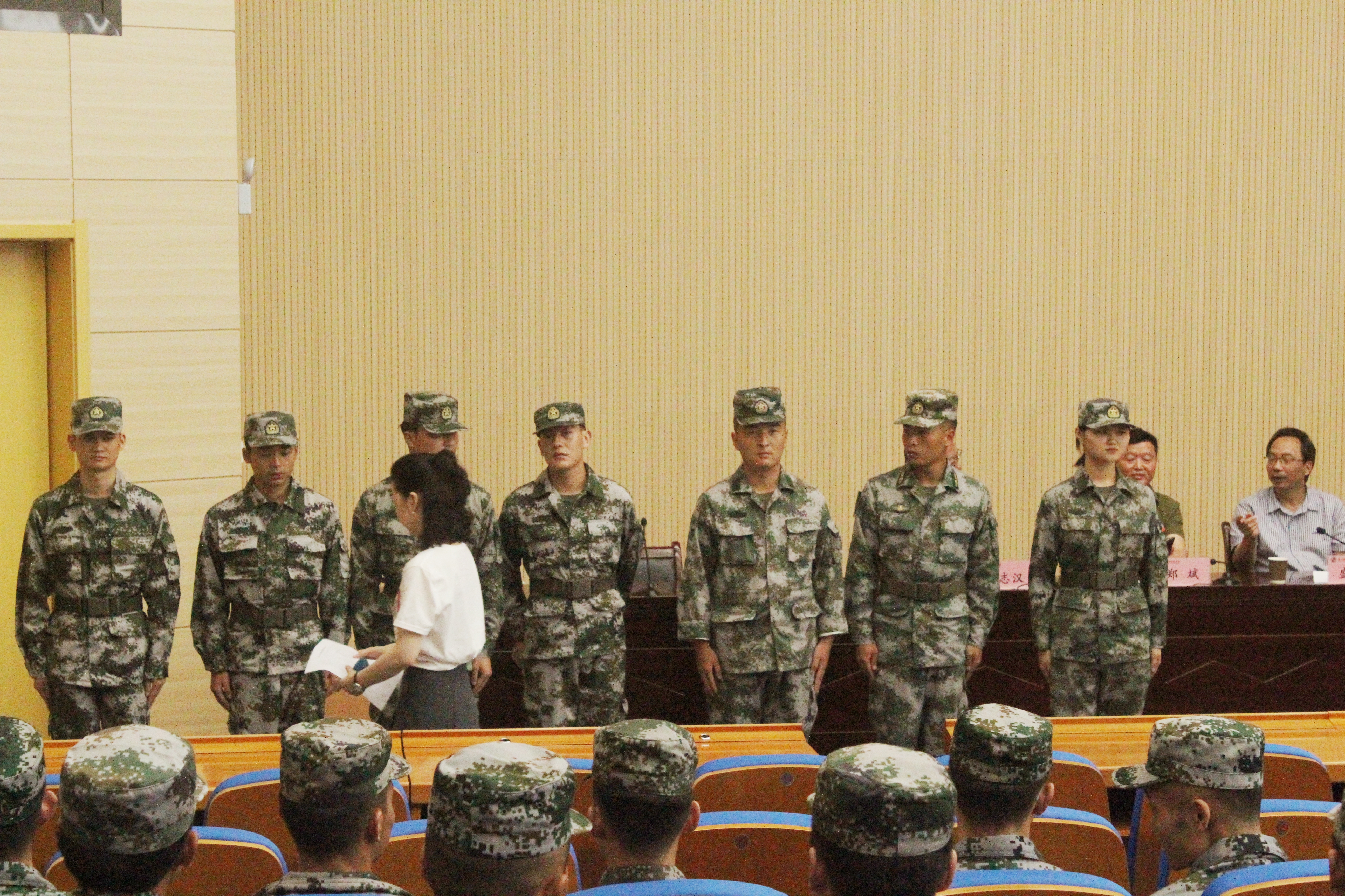 IMG_5810.JPG IMG_5810.JPG